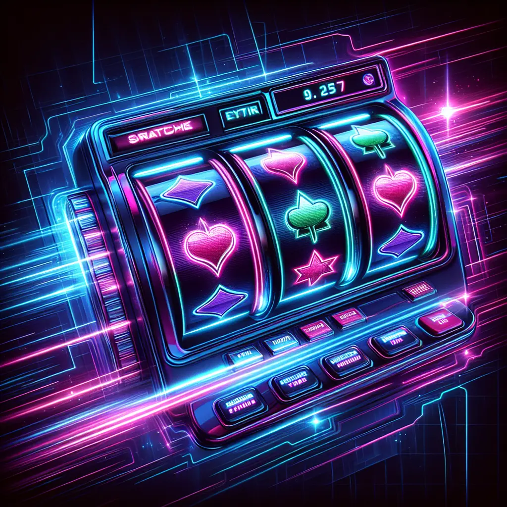 Crazy Time live casino game